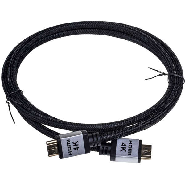 Akyga AK-HD-15P HDMI 2.0 PRO kábel 1.5m