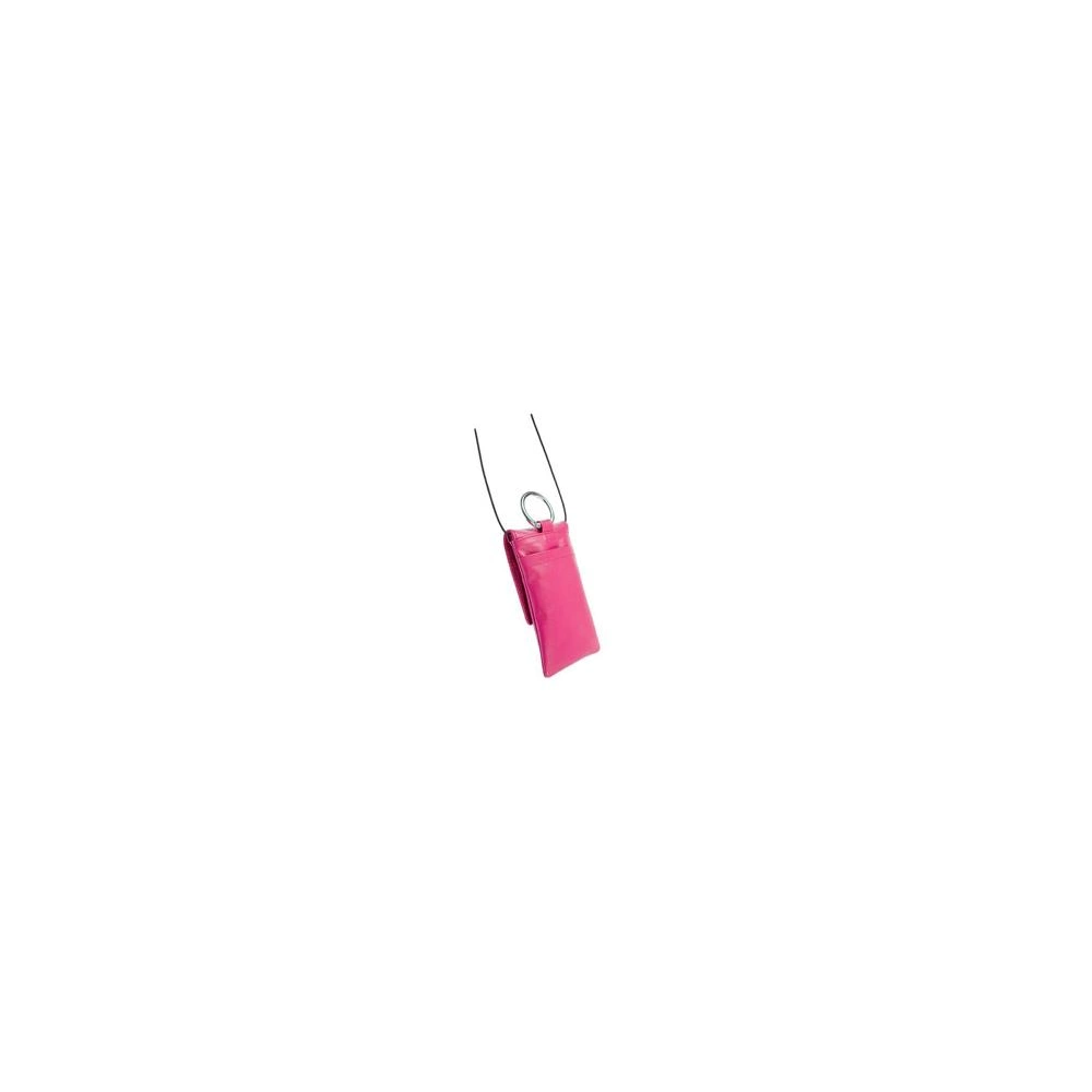 KRUSELL Mobile Case EDGE Pink