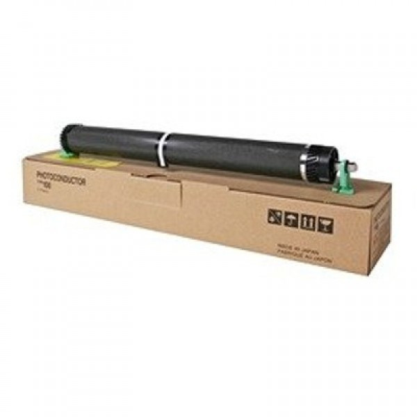 Ricoh Afi2015,2501 Drum Eredeti