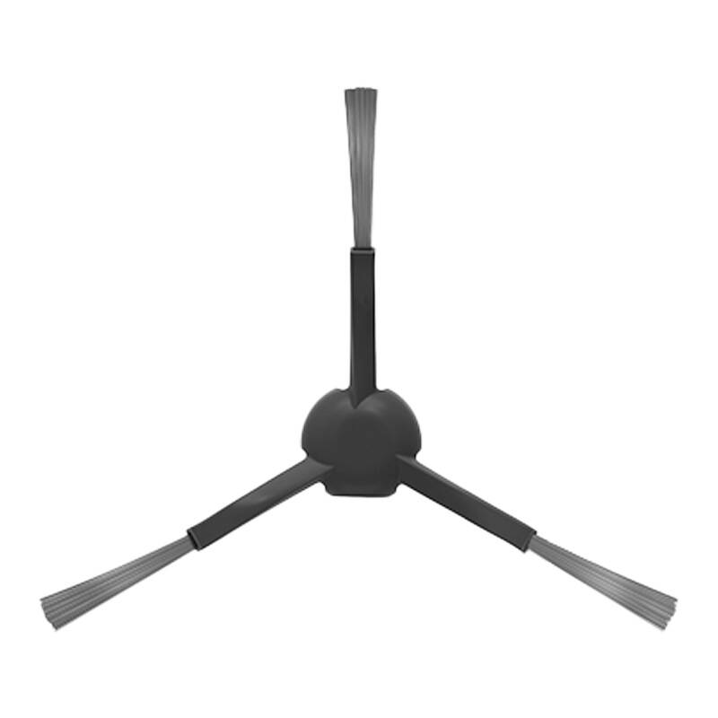 Dreame L10s Pro Gen 2 Accessories Kit