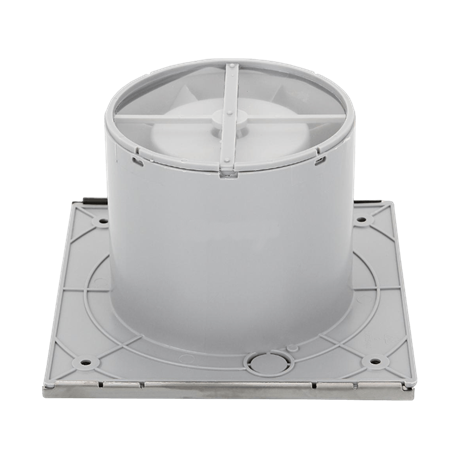Cata SILENTIS 10 SZELLŐZŐ VENTILÁTOR
