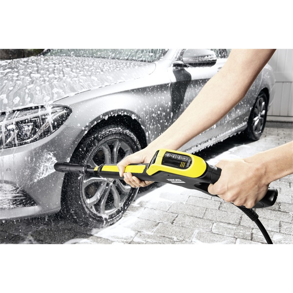 Karcher 1.324-574.0 K 5 Premium Power Control Home magasnyomású mosó