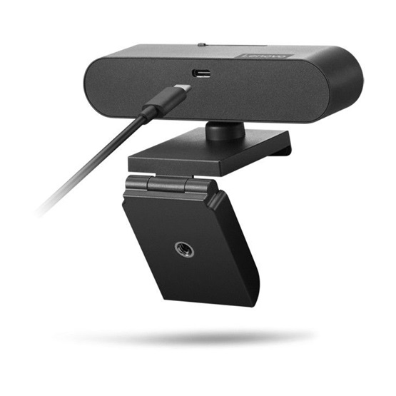  Lenovo NET_BO Performance FHD Webkamera