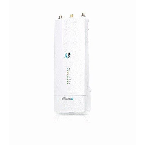 Ubiquiti airFiber-5XHD Point-to-Point rádió antenna Ubiquiti airFiber-5XHD Point-to-Point rádió antenna