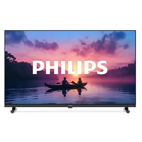 Philips 32PHS6050/12 32" HD LED SMART Televízió
