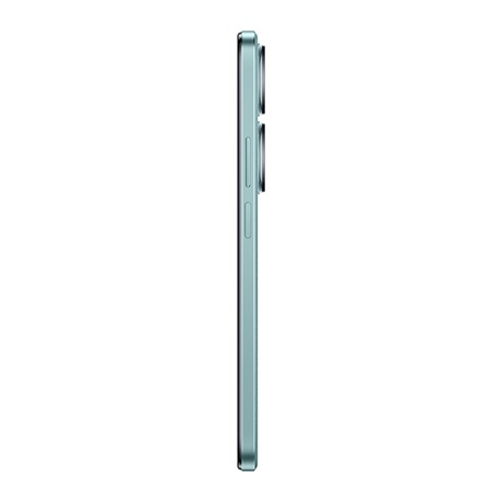 Honor X7B 6/128GB ZÖLD MOBILTELEFON