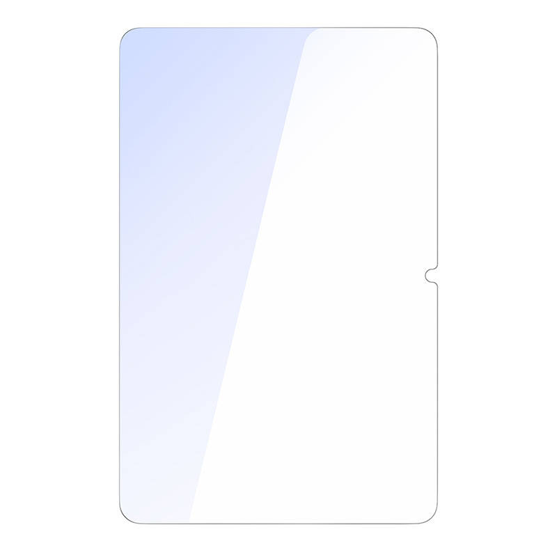 Baseus Huawei MatePad 11 10.95" Crystal Üvegfólia, 0.3mm Baseus Huawei MatePad 11 10.95" Crystal Üvegfólia, 0.3mm