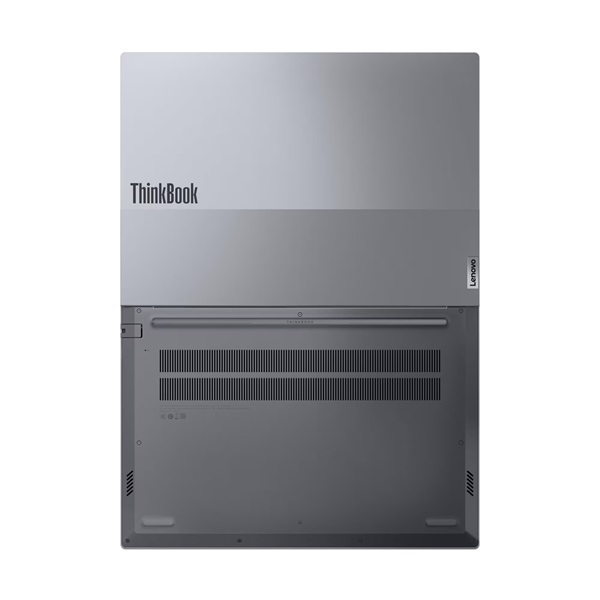 Lenovo ThinkBook 16 G8 IRL 16" WUXGA Core 5 210H 32GB 1TB SSD Notebook