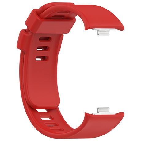 Mybandz 20132 SZILIKON ÓRASZÍJ-PIROS (XIAOMI SMART BAND 8 PRO/XIAOMI REDMI WATCH 4) Mybandz 20132 SZILIKON ÓRASZÍJ-PIROS (XIAOMI SMART BAND 8 PRO/XIAOMI REDMI WATCH 4)