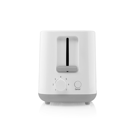 Hyundai TO261 Kenyérpirító