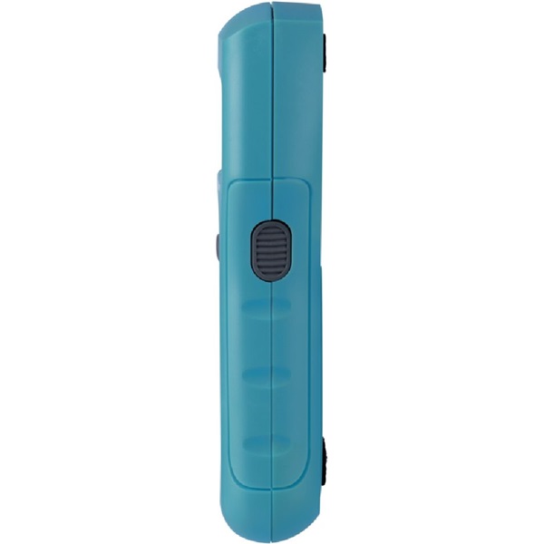 Emos M0501 multidetektor Emos M0501 multidetektor
