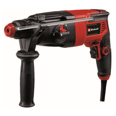 Einhell TC-RH 620 4F FÚRÓKALAPÁCS