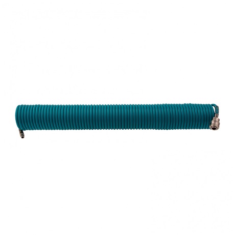 Mtx 570069 SPIRÁL LÉGTÖMLŐ 15 M