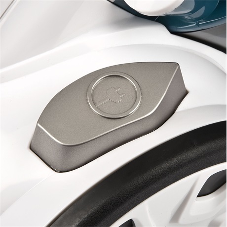 Girmi AP70 PORSZÍVÓ ÁLLÓ