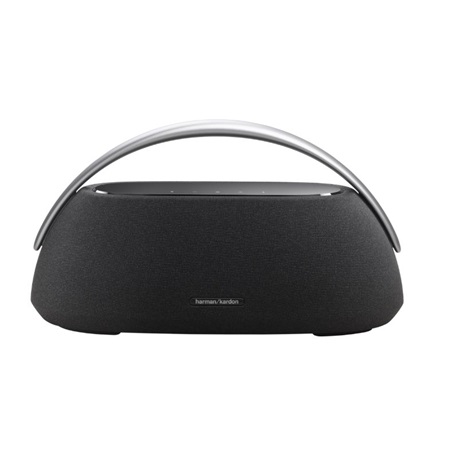 Harman/Kardon GO+ PLAY 3 BLKEP Bluetooth hangszóró
