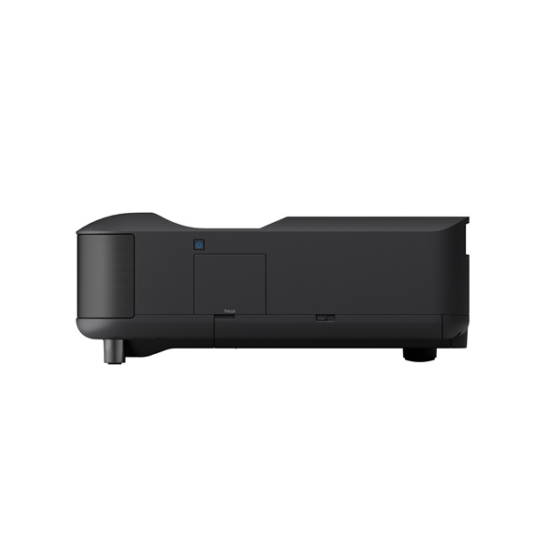 EPSON EH-LS650B Android TV Edition 3LCD 1920x1080 16:9 3600 AL Projektor EPSON EH-LS650B Android TV Edition 3LCD 1920x1080 16:9 3600 AL Projektor