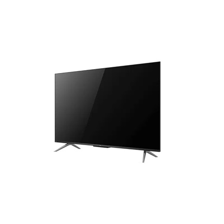Tcl 43C735 UHD QLED GOOGLE SMART TV