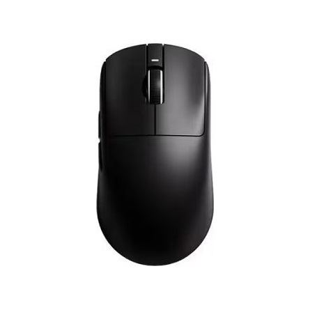 VXE R1 SE+ optikai vezeték nélküli gaming egér fekete VXE R1 SE+ optikai vezeték nélküli gaming egér fekete