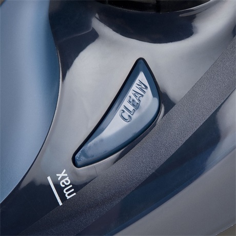 Girmi ST62 VASALÓ GŐZÖLŐS