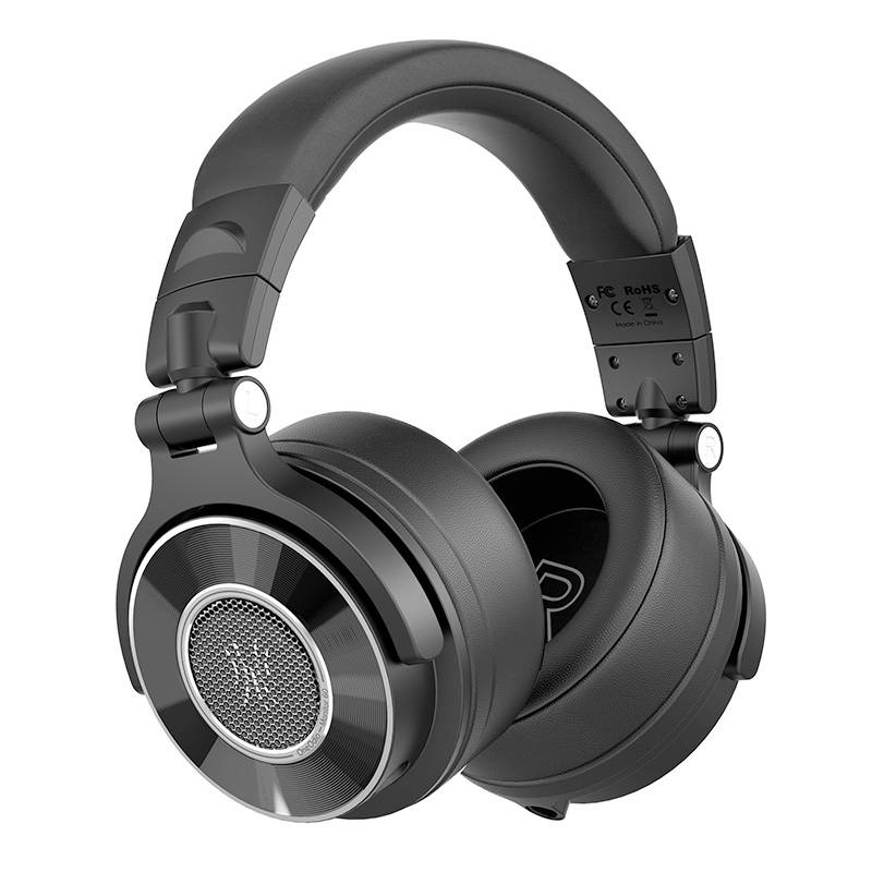 Headphones OneOdio Monitor 60 Headphones OneOdio Monitor 60