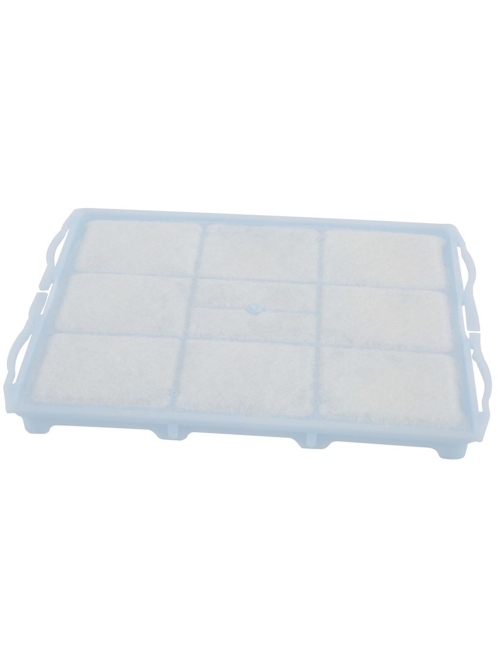 Bosch 00578863 motorvédő szűrő Bosch 00578863 motorvédő szűrő