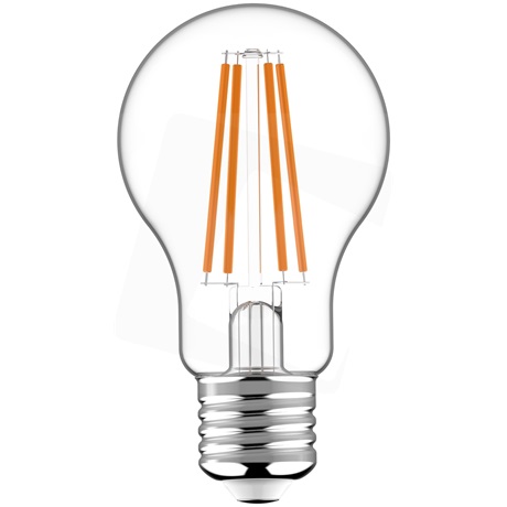 Avide ABLFG27WW-7W LED FILAMENT GLOBE IZZÓ 7W E27 WW 2700K Avide ABLFG27WW-7W LED FILAMENT GLOBE IZZÓ 7W E27 WW 2700K