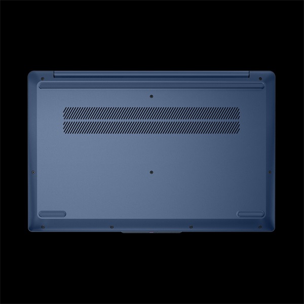 LENOVO IdeaPad Slim 3 15IRH8, 15.6" FHD, Intel Core i7-13620H, 16GB, 512GB SSD, Win11 Home S, Abyss Blue