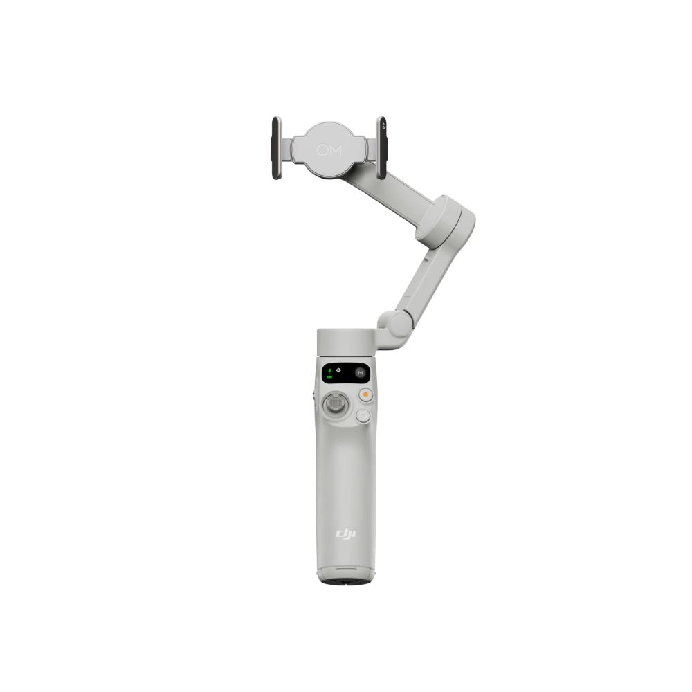 DJI Osmo Mobile 7 mobil gimbal DJI Osmo Mobile 7 mobil gimbal