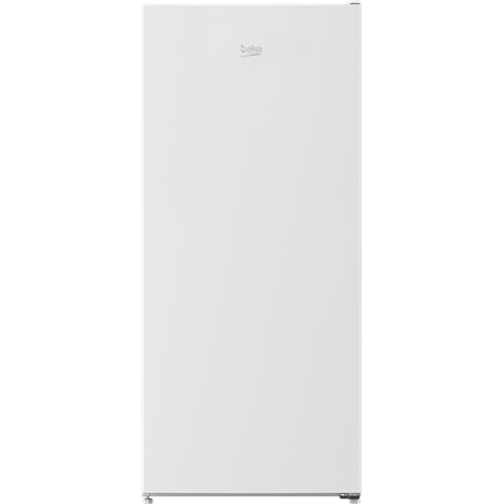 Beko RSSA215K40WN Egyajtós hűtőszekrény