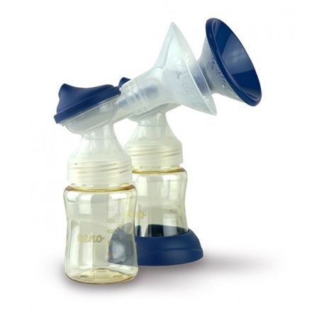 Neno CAMINO ELEKTRONIKUS MELLSZÍVÓ