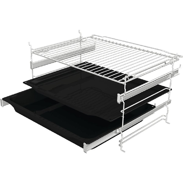 Gorenje BOS6737SYB beépíthető sütő