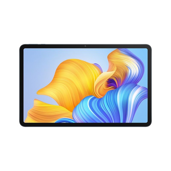 Honor Pad 8 12" 128GB Wi-Fi Blue Honor Pad 8 12" 128GB Wi-Fi Blue