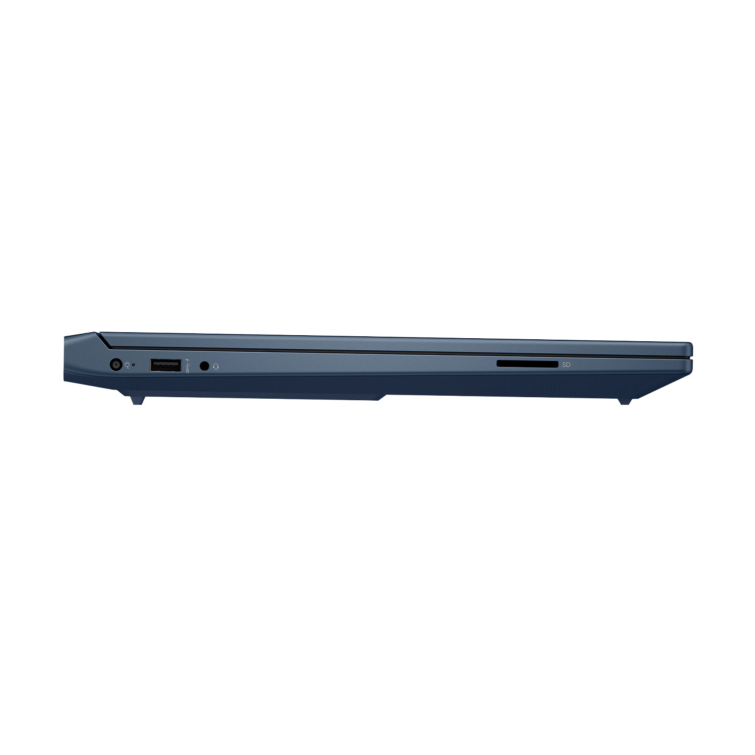 HP VICTUS 15-fa2006nh Intel Core i5-13500H 15.6inch FHD AG 16GB 512GB PCIe SSD RTX 4050 6GB Performance Blue