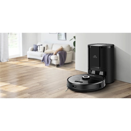 Eta 624090000 ROBOTPORSZÍVÓ