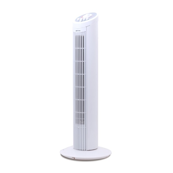 TOO FANT-74-100-W-T oszlop ventilátor
