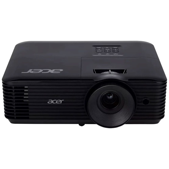Acer X119H DLP projektor Acer X119H DLP projektor