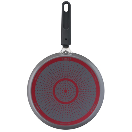 Tefal B5691053 PALACSINTASÜTŐ 25CM