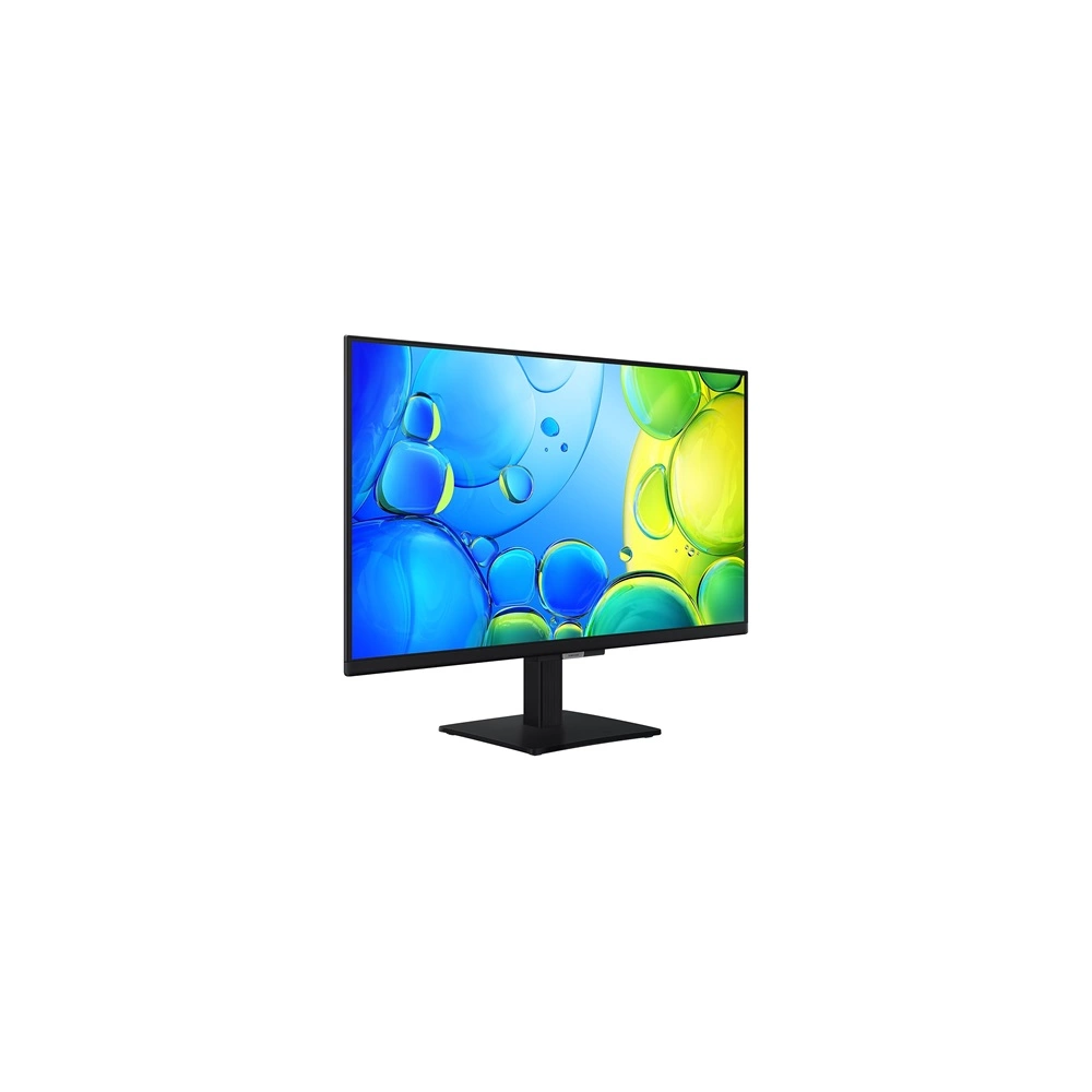 Samsung 27" UE27F6002FKXXH LED Smart Televízió