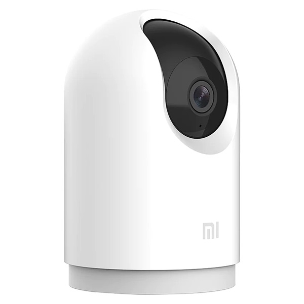  Xiaomi Mi   BHR4193GL 360° Home Security Camera 2K Pro biztonsági kamera