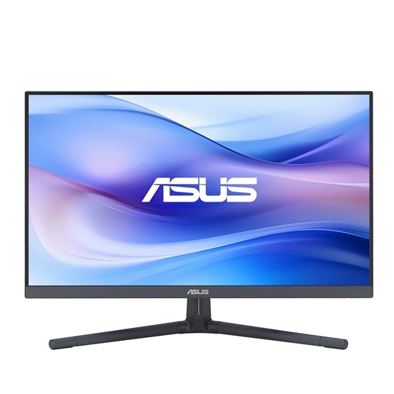 Asus 23.8" VU249CFE-B Eye Care USB-C Adaptive-Sync IPS Monitor Asus 23.8" VU249CFE-B Eye Care USB-C Adaptive-Sync IPS Monitor