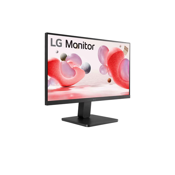 LG 22MR410 VA monitor 21.45" LG 22MR410 VA monitor 21.45"