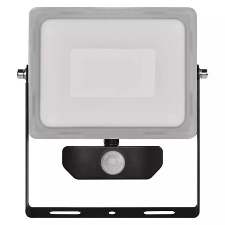 Emos ZS2930 ILIO LED REFLEKTOR 31W 2800LM MOZGÁSÉRZÉKELŐVEL IP44 NW Emos ZS2930 ILIO LED REFLEKTOR 31W 2800LM MOZGÁSÉRZÉKELŐVEL IP44 NW