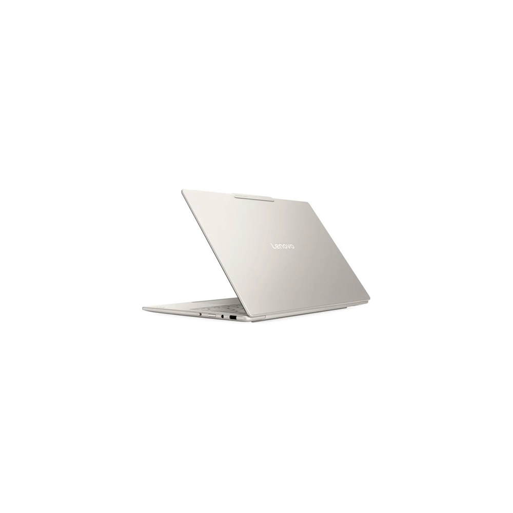 Lenovo Yoga Slim 7 14ILL10 14"WUXGA Ultra 5 226V 16GB 1TB Win11 Pro Notebook Kagylóhéj  +Earbuds+egér