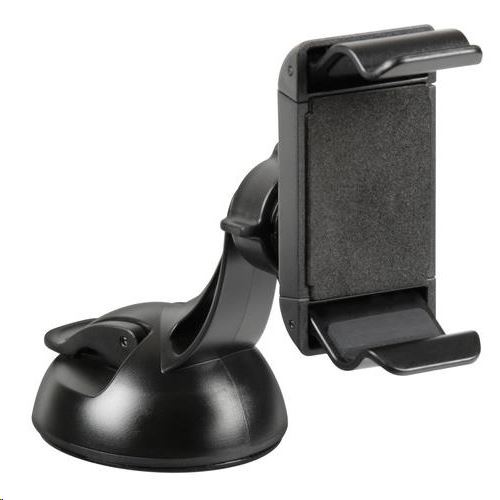 Lampa Snap Fin autós telefontartó (72530) Lampa Snap Fin autós telefontartó (72530)