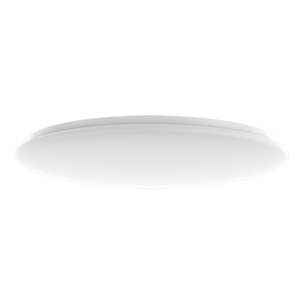 Yeelight Arwen Ceiling Light 450C mennyezeti lámpa (YLXD013-B) Yeelight Arwen Ceiling Light 450C mennyezeti lámpa (YLXD013-B)