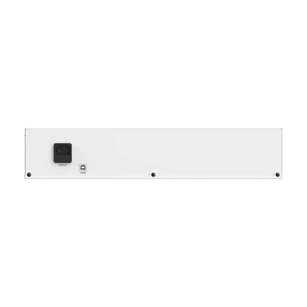 Legrand KEOR uPDU 800VA 19" 8xC13 szünetmentes elosztósor (310331) Legrand KEOR uPDU 800VA 19" 8xC13 szünetmentes elosztósor (310331)