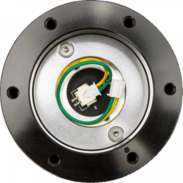 Simagic, Kiegészítő SMG-QR70-H Quick Release (QR70) Simagic, Kiegészítő SMG-QR70-H Quick Release (QR70)