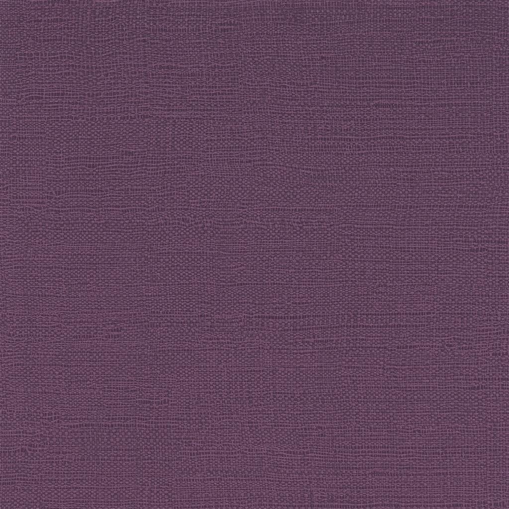 Dörr fotóalbum, spirálos, ablakos, beragasztós, UniTex, 34x34cm, 20lap/40oldal, lila
