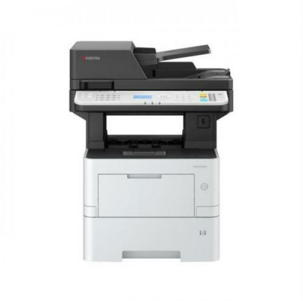Kyocera MA4500x Ecosys Lézernyomtató/Másoló/Scanner