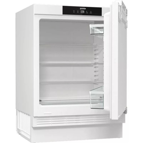 Gorenje RIU609EA1 Beépíthető egyajtós hűtőszekrény